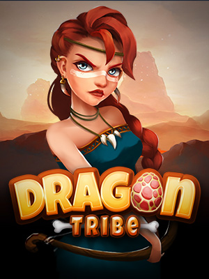 Casino0306 เกมสล็อต แตกง่าย จ่ายจริง dragon-tribe